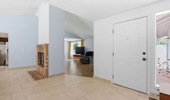 8030 SW 160TH Ave, Beaverton, OR 97007