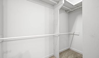 141 Stoudenmire Dr, Cameron, SC 29030