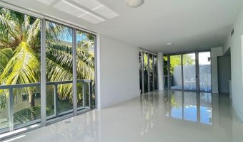 9940 W Bay Harbor Dr 3C-S, Bay Harbor Islands, FL 33154