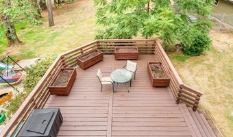 3503 NW VALLEY VIEW Dr, Albany, OR 97321