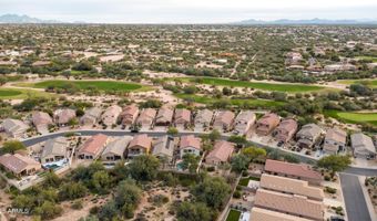 4350 E SMOKEHOUSE Trl, Cave Creek, AZ 85331