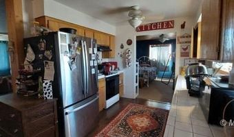 2241 County Rd. 72, Alturas, CA 96101