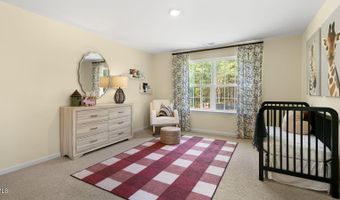 47 Stone Apiary Dr, Angier, NC 27501