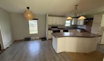 1860 MAPLE Dr, Atoka, TN 38004
