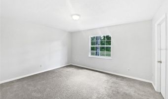 1122 ROMAR Ln, Apopka, FL 32712