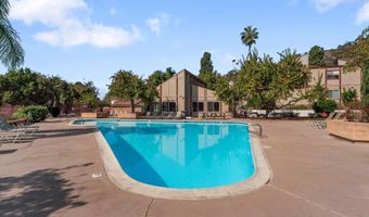 5483 Adobe Falls Rd 7, San Diego, CA 92120