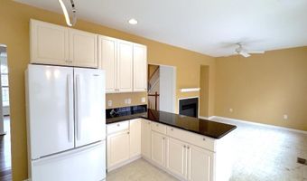 29 SYCAMORE Ln, Bear, DE 19701