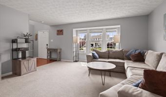 1421 BANSTEAD Ct, Bel Air, MD 21014