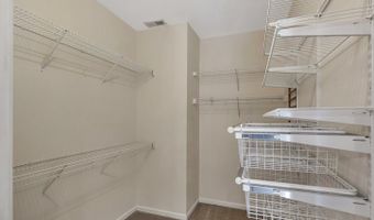 135 Elliott Cir, Anderson, SC 29621