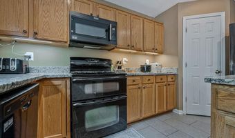 3000 EAGLES NEST Dr, Bowie, MD 20716