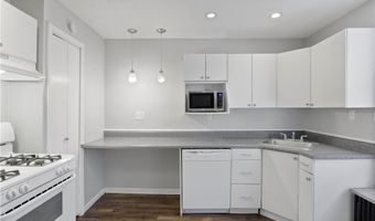 2322 Patterson St, Airville, PA 15203