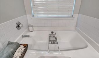 306 Bonnes Dr, Austell, GA 30168
