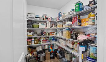 1242 Kilead Ct, Boiling Springs, SC 29316