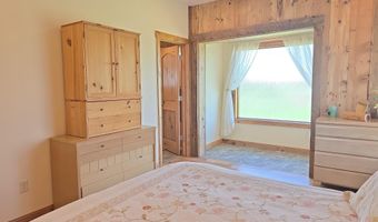 495 Rock Creek Rd, Buffalo, WY 82834