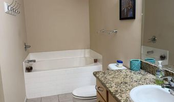 331 Scio Village Ct 288, Ann Arbor, MI 48103