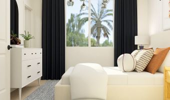 283 Hadley Way, Oceanside, CA 92057