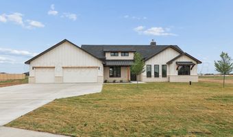 10001 CYPRESS BEND Dr, Amarillo, TX 79119