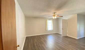 427 Muscadine Trl, Baskerville, VA 23915
