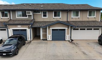 91-1211 Kamaaha Ave 203, Kapolei, HI 96707