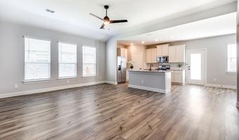 2032 Brentwood Dr, Anna, TX 75409