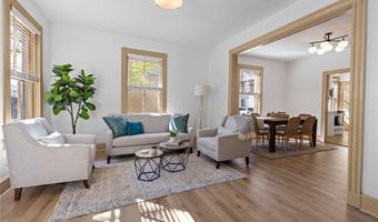 18 Barney St 1, Newport, RI 02840