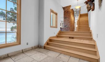 18 Belvidere Rd, Atlantic Highlands, NJ 07716