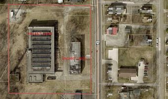 2435 S Union Ave, Alliance, OH 44601