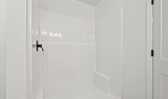 122 Guest Cir, Anderson, SC 29621