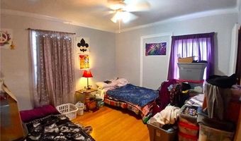 1135 W 8TH St, Bogalusa, LA 70427