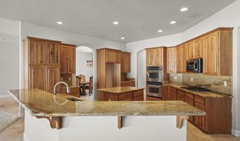 134 Denio Dr, Dayton, NV 89403