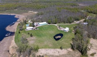 42206 438th Ln, Aitkin, MN 56431