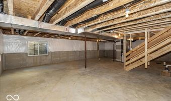 6940 Renoir Way, Avon, IN 46123