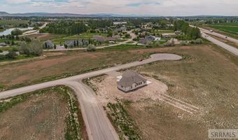 172 W 275 N, Blackfoot, ID 83221