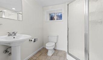 3548 N VALLEY St, Arlington, VA 22207