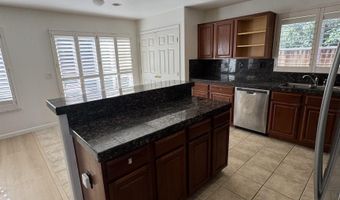 4558 Mirror Ct, Antioch, CA 94531