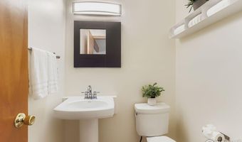 3141 Bell Dr, Boulder, CO 80301