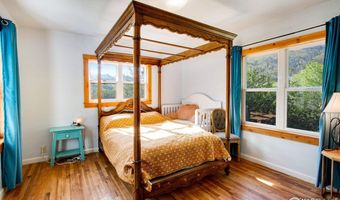 1268 Ohana Way, Bellvue, CO 80512