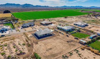 22926 W La Mirada Dr, Buckeye, AZ 85326
