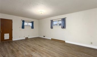 1124 Parkhill Dr, Billings, MT 59102