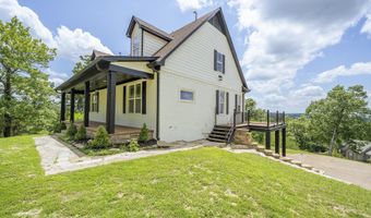 851 RIVERS EDGE Dr, Bath Springs, TN 38311