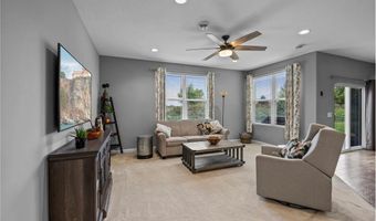 15653 Eddy Creek Way, Apple Valley, MN 55124