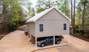 376 Lakeview Dr, Abbeville, AL 36310