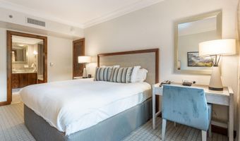 100 Bachelor Ridge Rd 3305, Avon, CO 81620