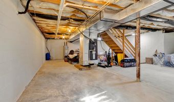 33109 PERRYDALE Grn, Lewes, DE 19958