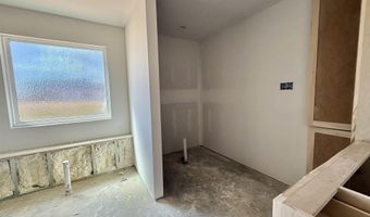 4016 Creek Top, Bauxite, AR 72011