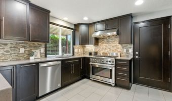 17231 SW CYNTHIA St, Beaverton, OR 97007