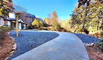 4044 Northside Dr, Atlanta, GA 30342