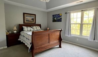 168 Covington Pl, Athens, GA 30606