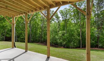 154 Planters Crk, Baldwin, GA 30511