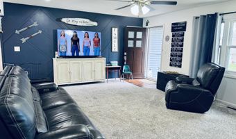 901 LINDA Dr, Atlantic, IA 50022